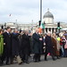 Michael Mcguinness Photo 43
