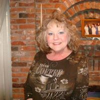 Susan Clausen Photo 6