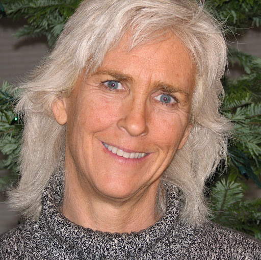 Cathleen Sharpe Photo 3