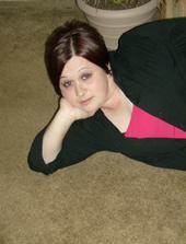 Jill Bachman Photo 4