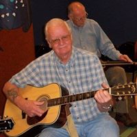Jerry Latham Photo 36