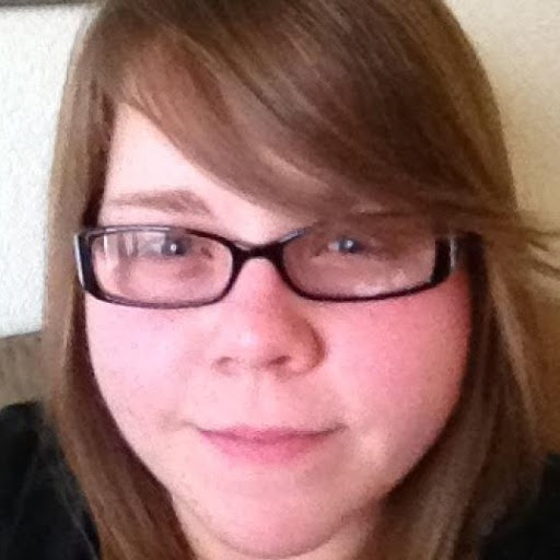 Jessica Manning Photo 26