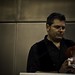 James Roy Photo 19