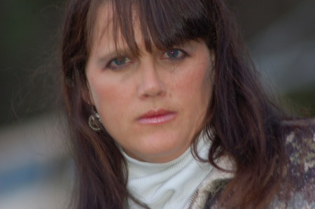 Anne Carroll Photo 31