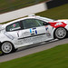 Richard Cannon Photo 24
