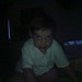 Tony Tolbert Photo 7