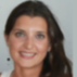 Sandra Costa Photo 32