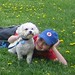 Joey Floyd Photo 25