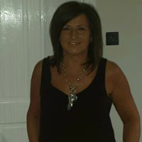 Louise Kennedy Photo 10