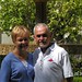 Sue Devries Photo 18