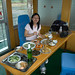 Angela Yang Photo 33