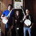 Kelly Newberry Photo 14