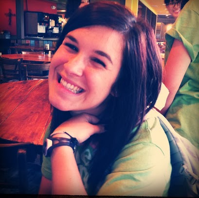 Leslie Harris Photo 22