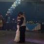 Marcos Torres Photo 20