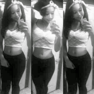 Kaylee Ryan Photo 8