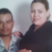 Gerardo Arteaga Photo 21