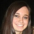 Erin Kelly Photo 38