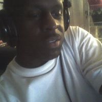 Mitch Mccrae Photo 4