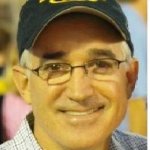 Joseph Testa Photo 2