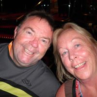 Debra Fay Photo 26
