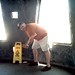 Bob Heiser Photo 17