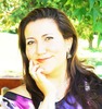 Carmen Lozada Photo 32