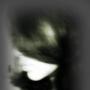 Amanda Chance Photo 29