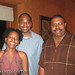 Nicole Dillard Photo 9