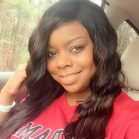 Erica Denson Photo 3