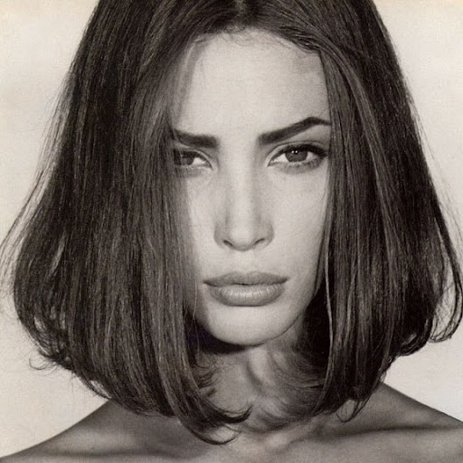 Veronika Warren Photo 9
