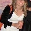 Allyson Simmons Photo 4
