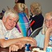 Susan Burton Photo 15