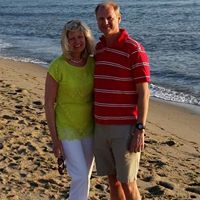 Cindy Stevens Photo 25