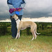 Teri Peoples Photo 7