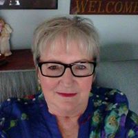 Kathleen Heffernan Photo 28