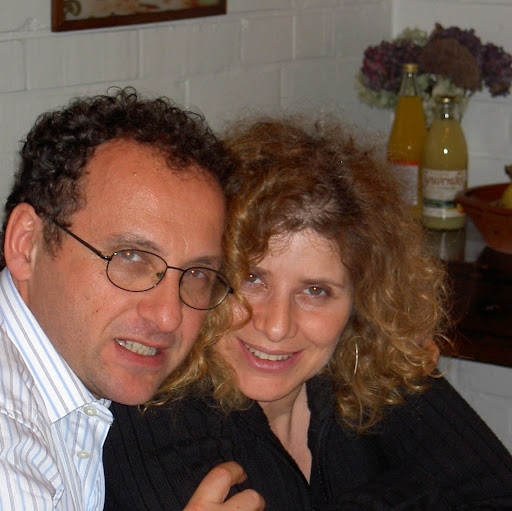 Daniel Berman Photo 13
