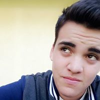 Christopher Montoya Photo 27