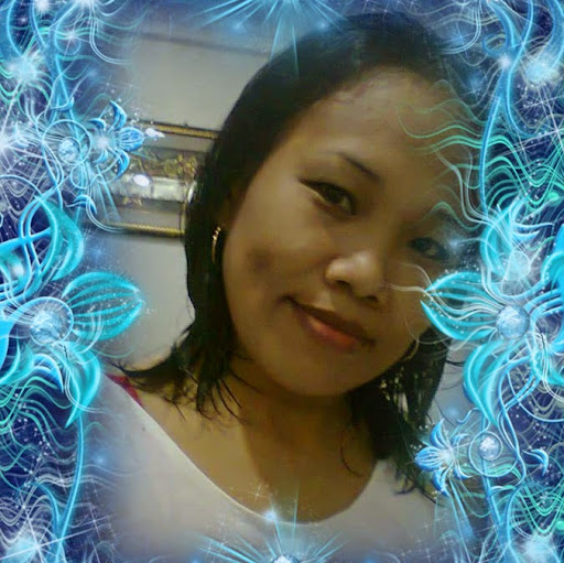 Arlene Santiago Photo 23