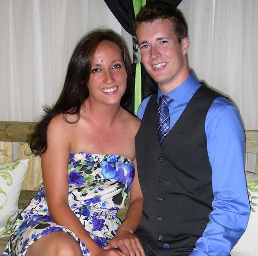 Heather Mayhew Photo 35