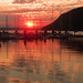 Marina Ford Photo 11
