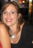 Nicole Ybarra Photo 30