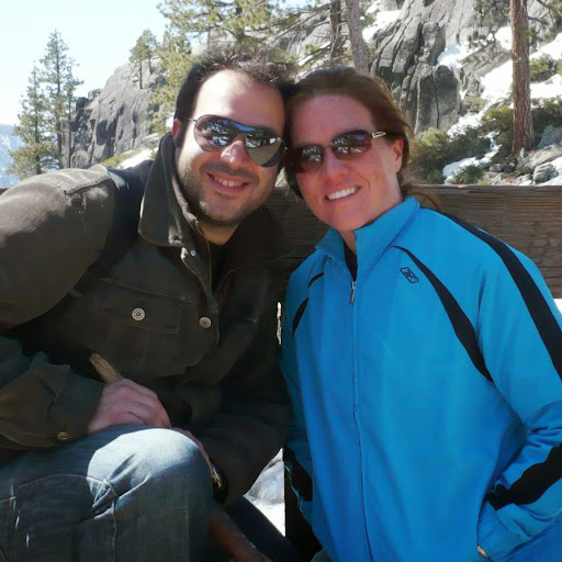 Shawn Flanigan Photo 7