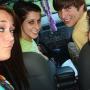 David Andrus Photo 15