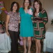 Julia Herrera Photo 36