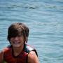 Joseph Mccracken Photo 37