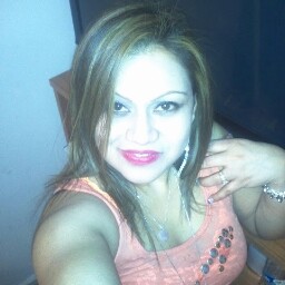 Ruth Mendez Photo 16