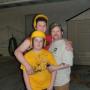 Travis Potts Photo 30