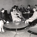 Noel Hansen Photo 17