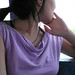 Rebecca Ferry Photo 18
