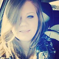 Emily Good Photo 26